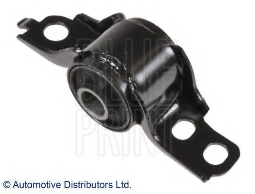 Сайлентблок передней подвески Blue Print ADM58006 цена, от 8.74 USD